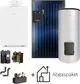 BOSCH-Gas-BW-Premium-Paket-BOPA-GCFS8145-GC8000iF-15-2xFKC-WS290-5-HS25-6-C33x-7739621688 gallery number 1